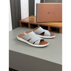 Loro Piana Sandals